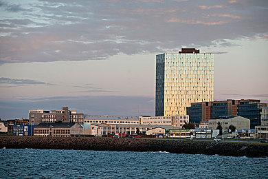 正式发售！复古武侠单机《梦江湖》今日上线Steam，首周九折福利开启！